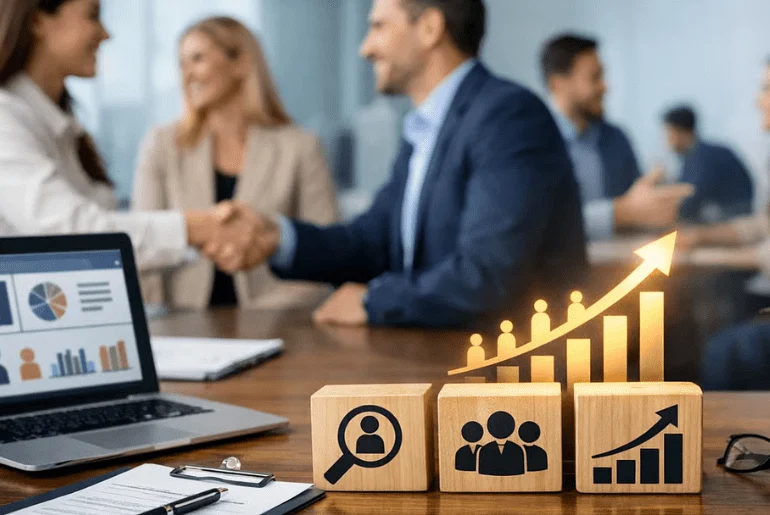 indias-white-collar-hiring-market-surges-14-in-august-2026-led-by-auto-healthcare-and-retail-sectors