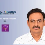 innoviti-technologies-appoints-ramdas-parameswaran-as-chief-financial-officer-to-spearhead-profitable-growth-amidst-fintech-expansion