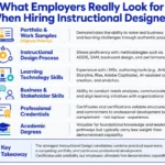 instructional-design-certificate-how-to-choose-the-right-program-for-your-career-in-ld