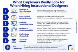 instructional-design-certificate-how-to-choose-the-right-program-for-your-career-in-ld
