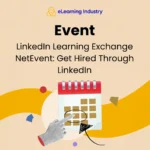 is-your-linkedin-profile-helping-you-get-hired-or-holding-you-back