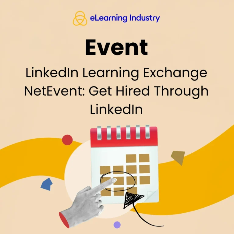is-your-linkedin-profile-helping-you-get-hired-or-holding-you-back