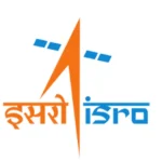 isro-employee-groups-seek-safeguards-as-private-participation-in-space-sector-expands