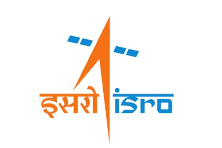 isro-employee-groups-seek-safeguards-as-private-participation-in-space-sector-expands