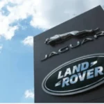 jaguar-land-rover-announces-significant-job-cuts-amidst-broader-strategic-overhaul-and-challenging-global-market-conditions