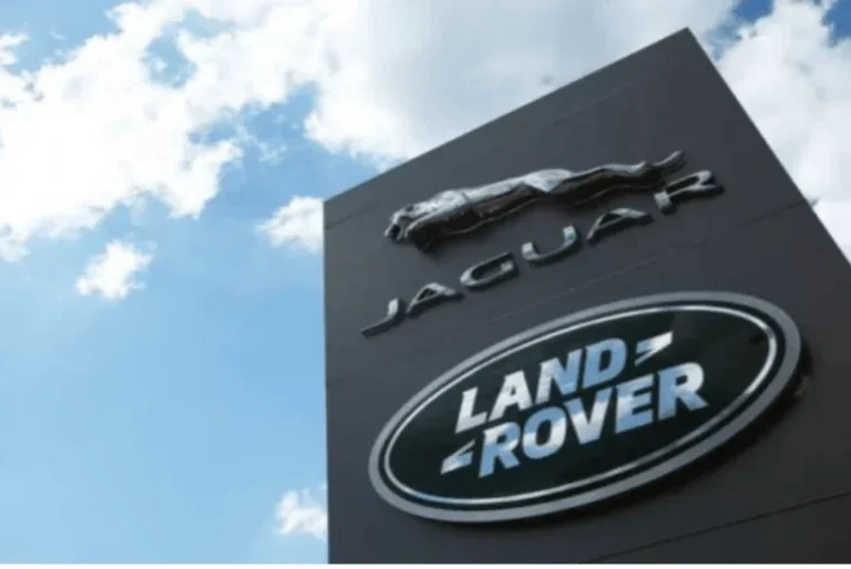 jaguar-land-rover-announces-significant-job-cuts-amidst-broader-strategic-overhaul-and-challenging-global-market-conditions