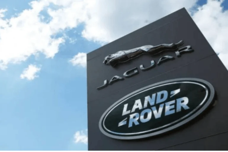jaguar-land-rover-announces-significant-job-cuts-amidst-broader-strategic-overhaul-and-challenging-global-market-conditions