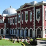 jharkhand-high-court-orders-retrospective-regularisation-for-long-serving-jtdc-employee-setting-precedent-for-service-disputes