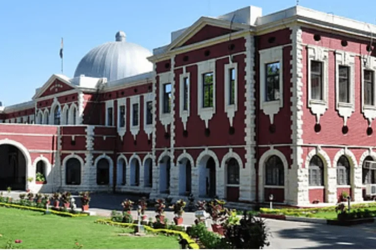 jharkhand-high-court-orders-retrospective-regularisation-for-long-serving-jtdc-employee-setting-precedent-for-service-disputes
