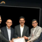 jindal-stainless-partners-with-nasscom-to-expand-digital-skilling