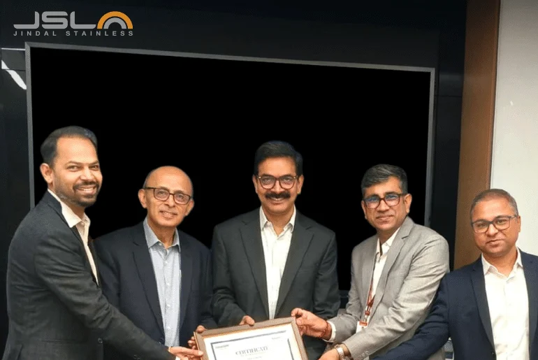 jindal-stainless-partners-with-nasscom-to-expand-digital-skilling