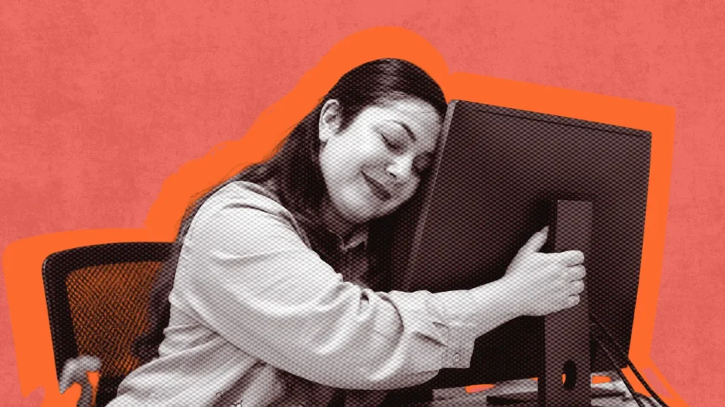 job-hugging-a-growing-trend-driven-by-economic-uncertainty-and-ai-fears