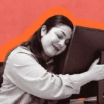 job-hugging-a-growing-trend-driven-by-economic-uncertainty-and-ai-fears