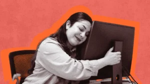 job-hugging-a-growing-trend-driven-by-economic-uncertainty-and-ai-fears