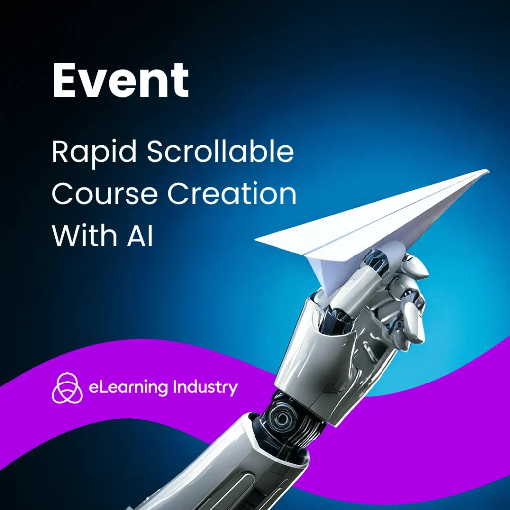join-the-course-creation-sprint-to-build-faster-with-ai