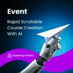 join-the-course-creation-sprint-to-build-faster-with-ai
