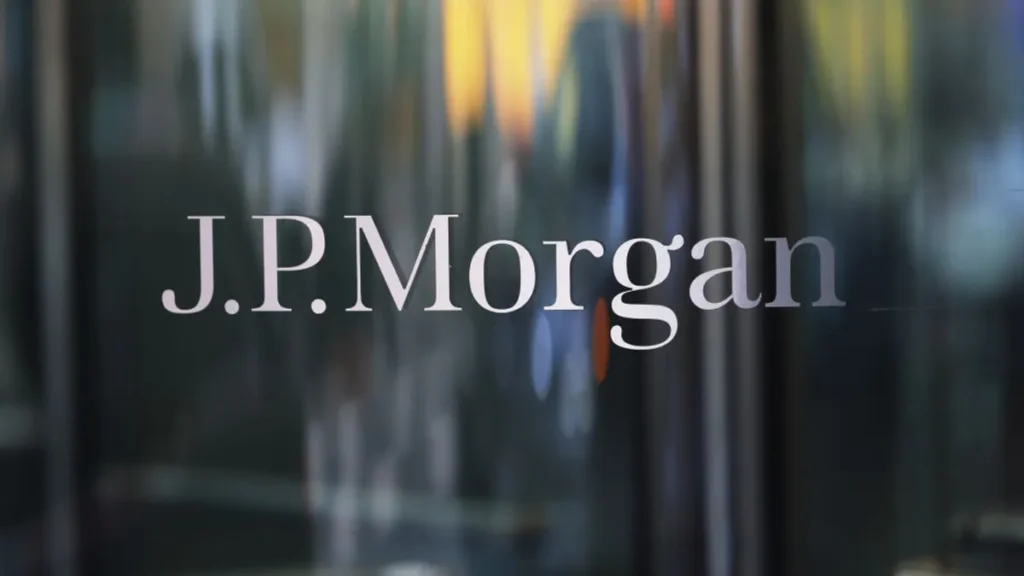 jpmorgan-chase-appoints-mark-odonovan-as-new-head-of-human-resources-elevating-hr-to-operating-committee-amidst-strategic-succession