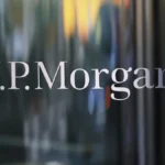 jpmorgan-chase-appoints-mark-odonovan-as-new-head-of-human-resources-elevating-hr-to-operating-committee-amidst-strategic-succession