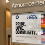 jpmorgan-chase-faces-lawsuit-alleging-discrimination-and-retaliation-linked-to-sexual-orientation-and-lgbtq-group-involvement
