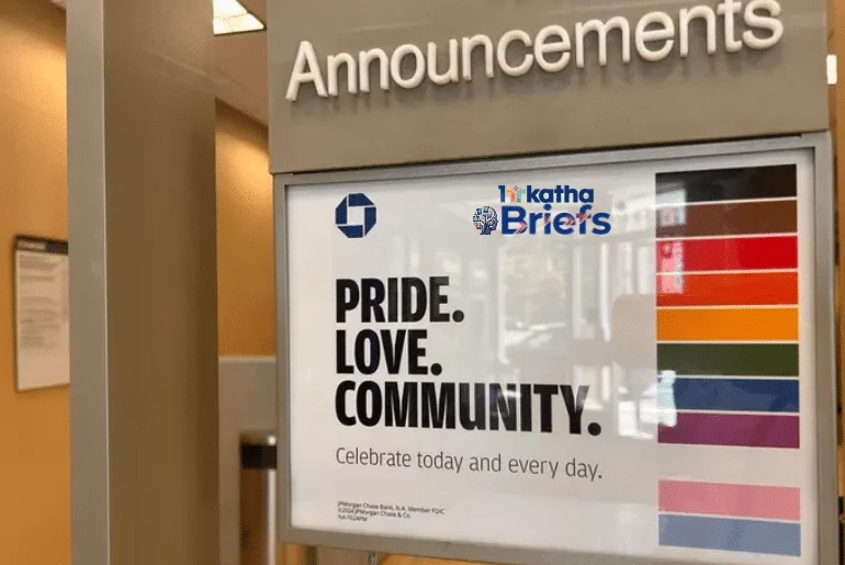jpmorgan-chase-faces-lawsuit-alleging-discrimination-and-retaliation-linked-to-sexual-orientation-and-lgbtq-group-involvement