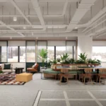 justco-opens-24th-singapore-location-at-iconic-raffles-city-tower-amidst-booming-flexible-workspace-demand