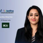 kanika-sharma-returns-to-bcg-as-india-hr-manager