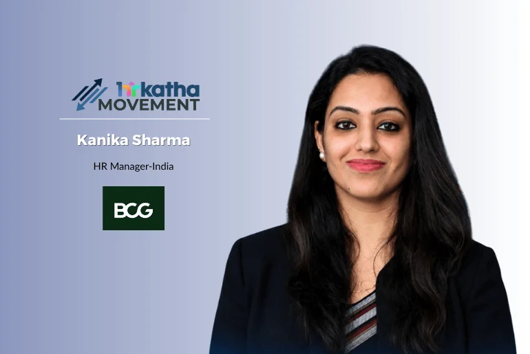kanika-sharma-returns-to-bcg-as-india-hr-manager