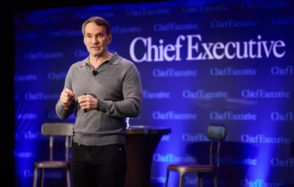 keith-ferrazzi-your-real-ai-problem-is-an-org-chart-problem-1
