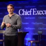 keith-ferrazzi-your-real-ai-problem-is-an-org-chart-problem-1