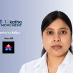 koninika-mitra-appointed-head-of-human-resources-at-sbs-india-bringing-over-two-decades-of-diverse-industry-experience-and-strategic-hr-leadership