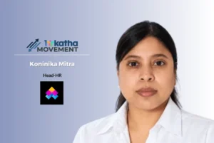 koninika-mitra-appointed-head-of-human-resources-at-sbs-india-bringing-over-two-decades-of-diverse-industry-experience-and-strategic-hr-leadership
