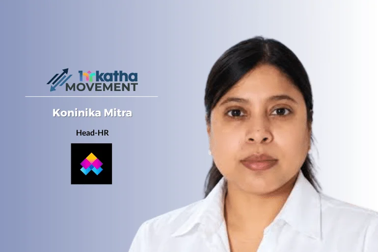 koninika-mitra-appointed-head-of-human-resources-at-sbs-india-bringing-over-two-decades-of-diverse-industry-experience-and-strategic-hr-leadership