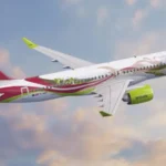 latvian-airline-airbaltic-initiates-workforce-consultations-amid-chapter-11-restructuring