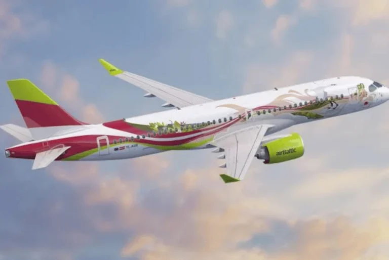 latvian-airline-airbaltic-initiates-workforce-consultations-amid-chapter-11-restructuring