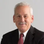 leadership-is-sacred-responsibility-john-waggoners-philosophy-of-shared-duty-at-victory-cruise-lines
