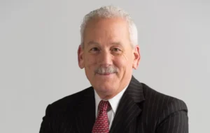 leadership-is-sacred-responsibility-john-waggoners-philosophy-of-shared-duty-at-victory-cruise-lines