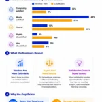 lms-vs-lxp-what-ld-buyers-actually-use-in-2026