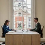 londons-grand-buildings-stand-empty-as-retrofit-imperative-meets-heritage-challenges