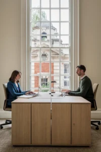 londons-grand-buildings-stand-empty-as-retrofit-imperative-meets-heritage-challenges
