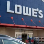 lowes-foundation-spearheads-major-coalition-to-combat-u-s-skilled-trades-shortage-with-250-million-investment-and-ambitious-training-goals