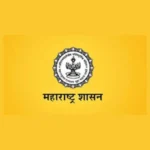 maharashtra-employee-faces-rs-1-67-lakh-legal-demand-from-former-employer-post-resignation-amidst-unpaid-dues-claims