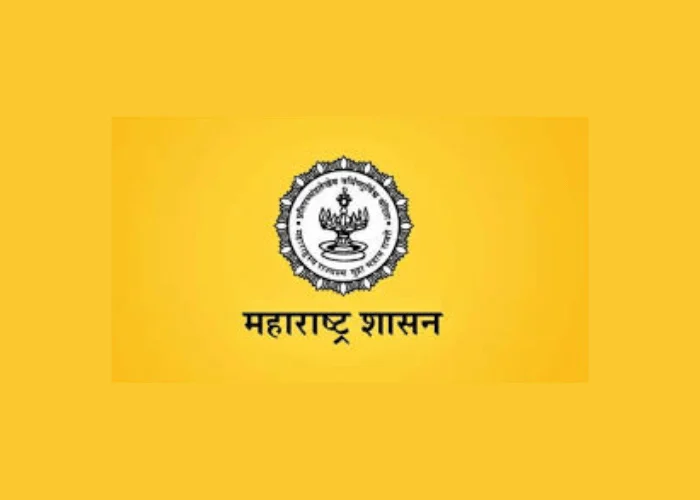 maharashtra-employee-faces-rs-1-67-lakh-legal-demand-from-former-employer-post-resignation-amidst-unpaid-dues-claims