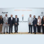 marriott-international-unveils-project-prarambh-a-landmark-initiative-to-empower-vulnerable-youth-in-indias-hospitality-sector
