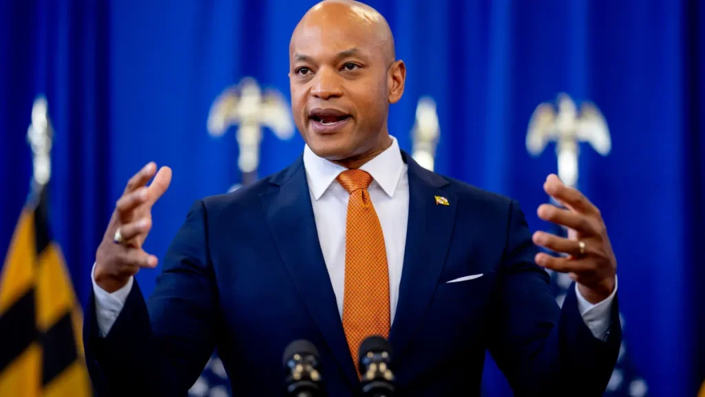 maryland-forges-ahead-with-ai-regulation-amidst-national-disunity-and-growing-concerns