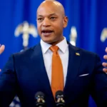 maryland-forges-ahead-with-ai-regulation-amidst-national-disunity-and-growing-concerns