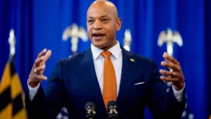 maryland-forges-ahead-with-ai-regulation-amidst-national-disunity-and-growing-concerns