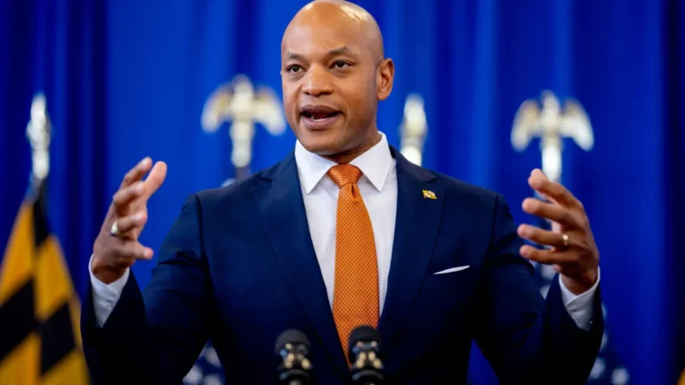 maryland-forges-ahead-with-ai-regulation-amidst-national-disunity-and-growing-concerns
