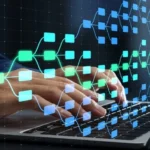 mastering-the-art-of-branching-scenario-design-for-corporate-training