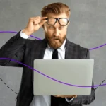 mastering-the-art-of-the-article-pitch-a-strategic-guide-for-b2b-thought-leadership-and-media-outreach