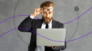 mastering-the-art-of-the-article-pitch-a-strategic-guide-for-b2b-thought-leadership-and-media-outreach